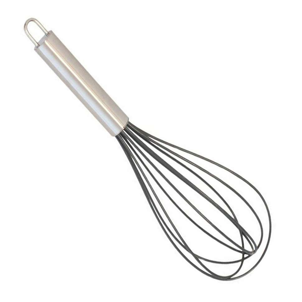 Силиконовый венчик AMT KUE-005 - Фото 1