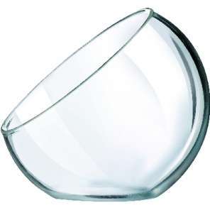 Креманка ARC Arcoroc Versatile 120 мл - H3951