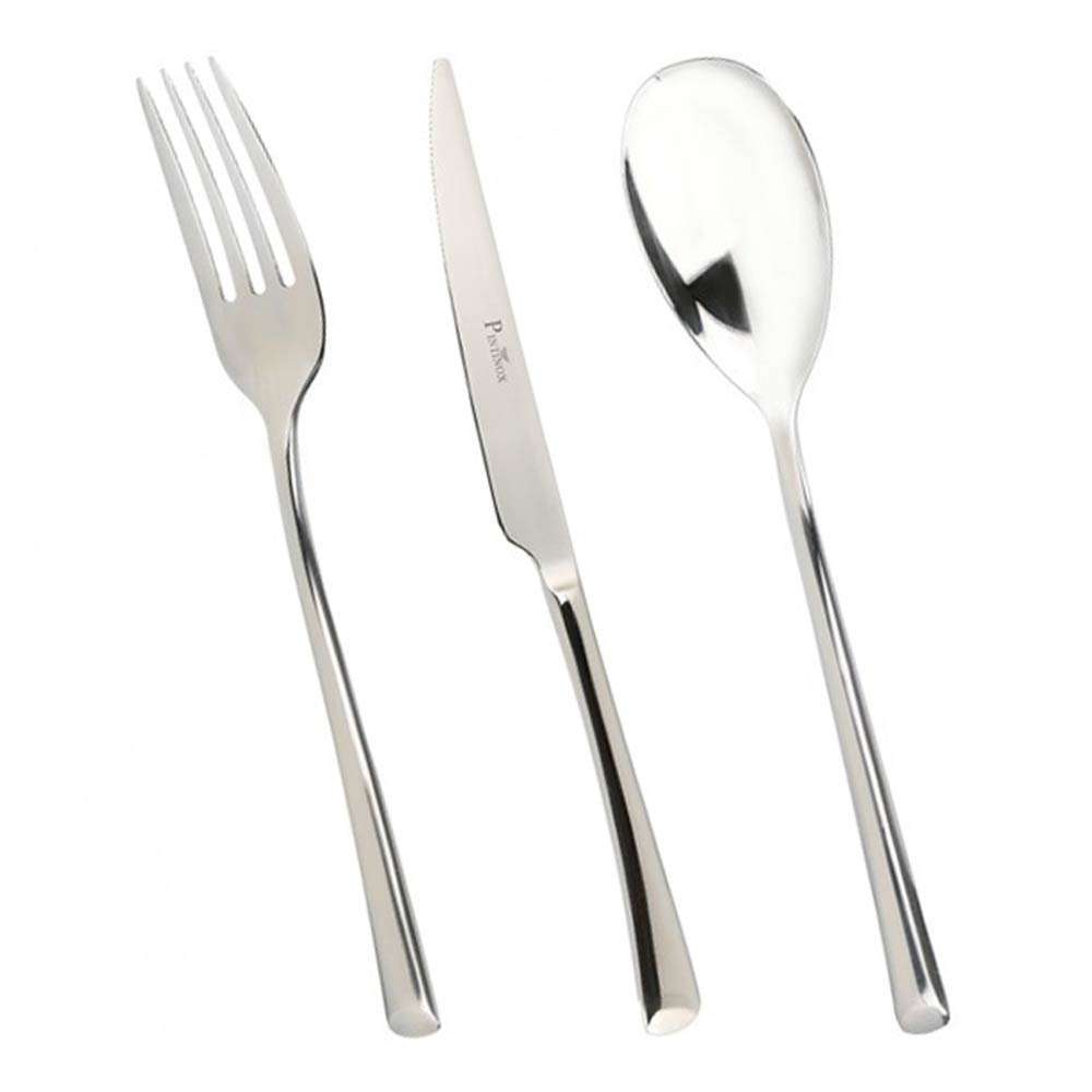 Набор приборов в коробке scatola regalo rossa $091 Pintinox Trumpet 2070$091