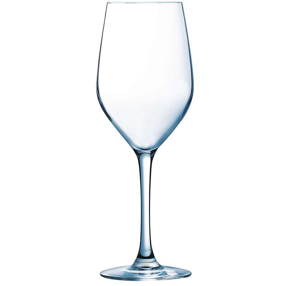 Бокал для вина 270 мл, серия Mineral Arcoroc H2010
