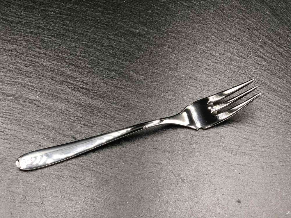 Рибна вилка Pintinox Palladium - 05900028 - Фото 2