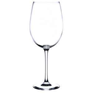 Бокал для вина 750 мл, серия Cabernet Tulip Chef&Sommelier D0795