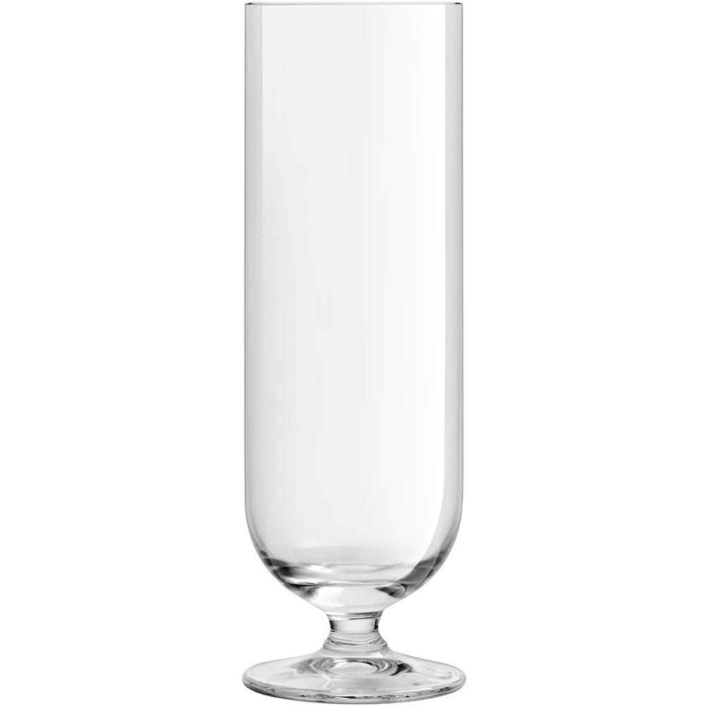 Бокал для коктейля 200 мл, серия Levitas ONIS (Libbey) 753707ВП