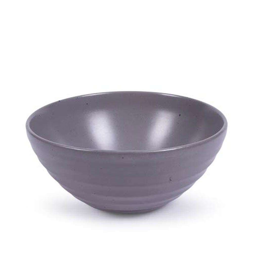 Салатник, миска Ariane Artisan 14 см 450 мл pebble AARARN033022014
