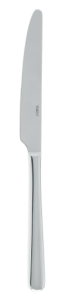 Десертный нож, серия Flesh FoREST 830306 Десертный нож, серия Flesh FoREST 830306