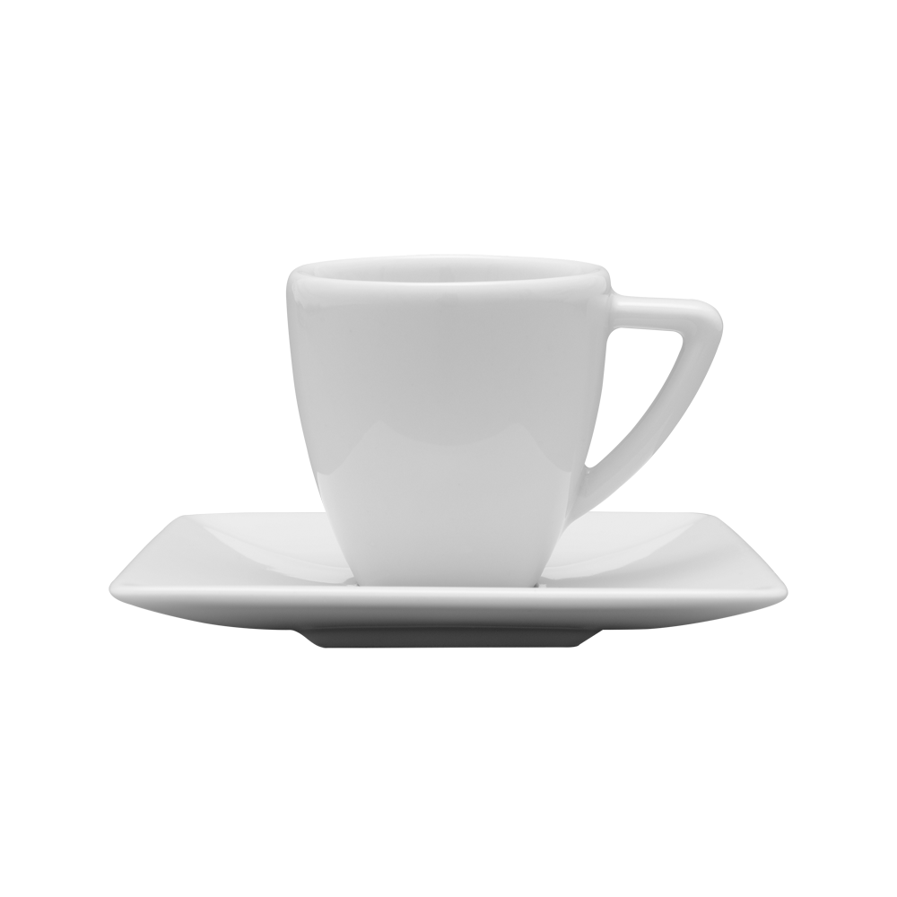 Блюдце Lubiana Classic 11,3 см L2557