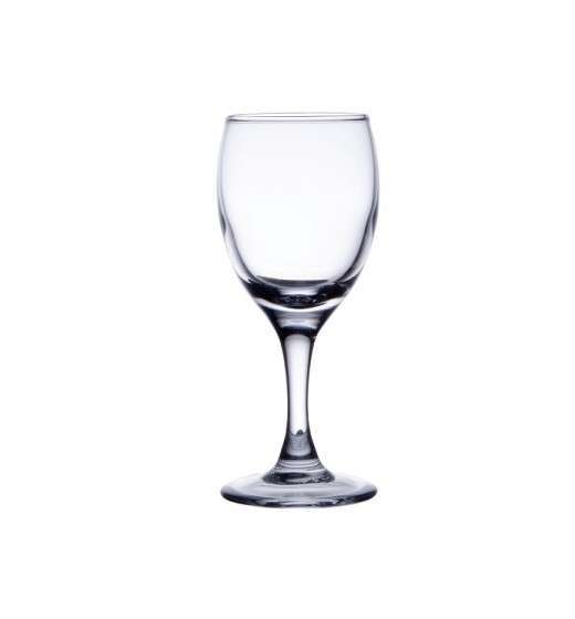 Рюмка для водки ARC Arcoroc Elegance 65 мл 37264 - Фото 1