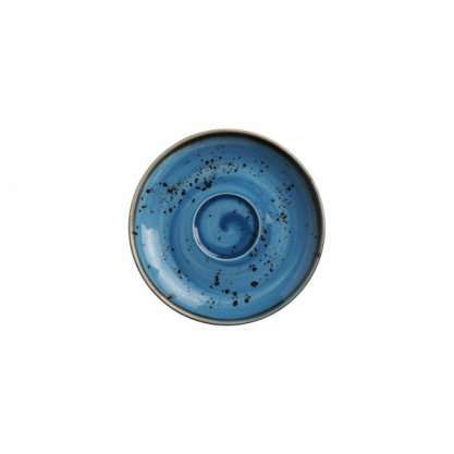 Блюдце Fine Dine Iris 11.5 см 778289