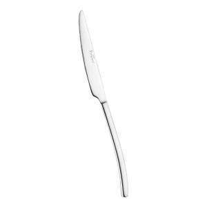 Столовый нож Pintinox Wave 26100003