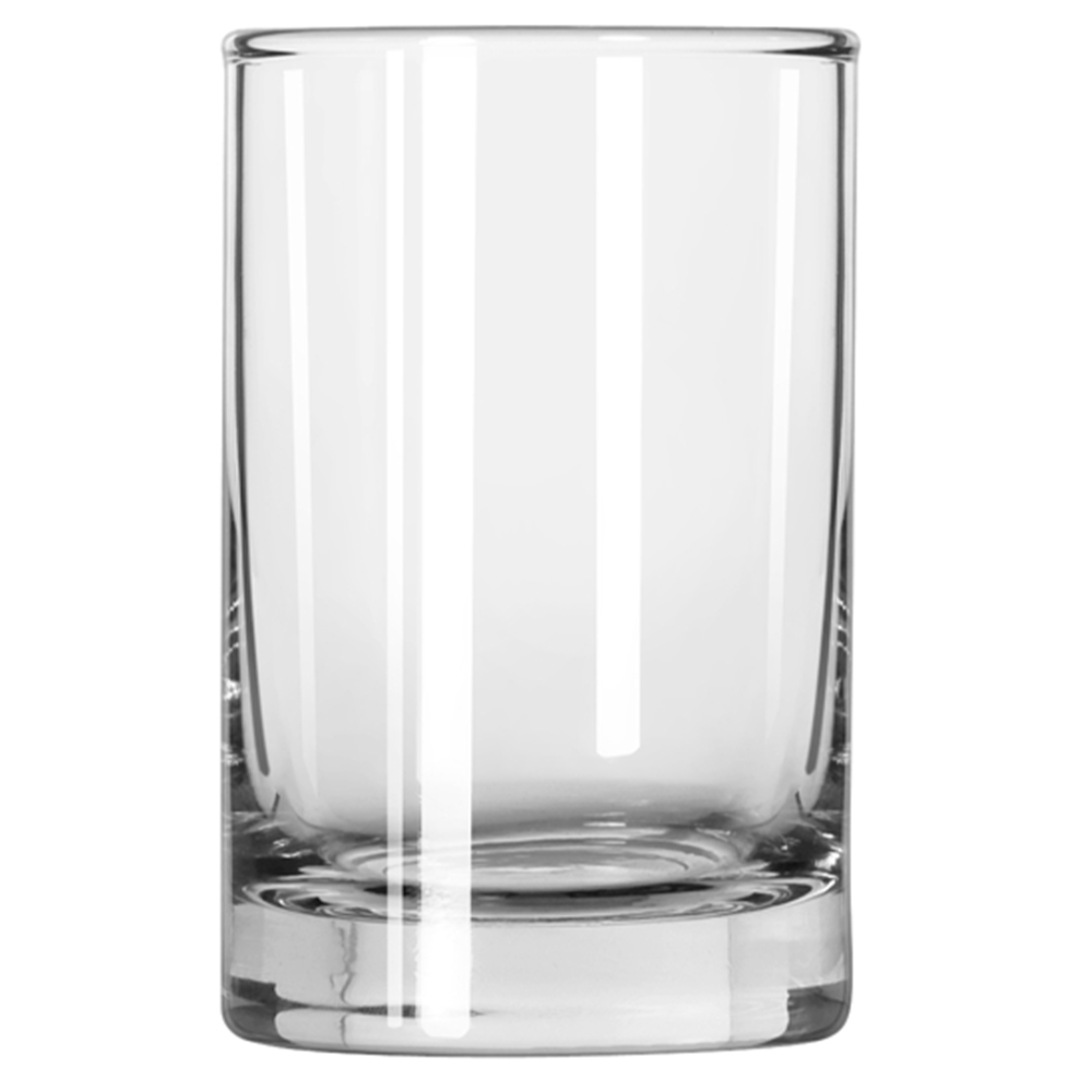 Стакан высокий 150 мл, серия Lexington ONIS (Libbey) 833430