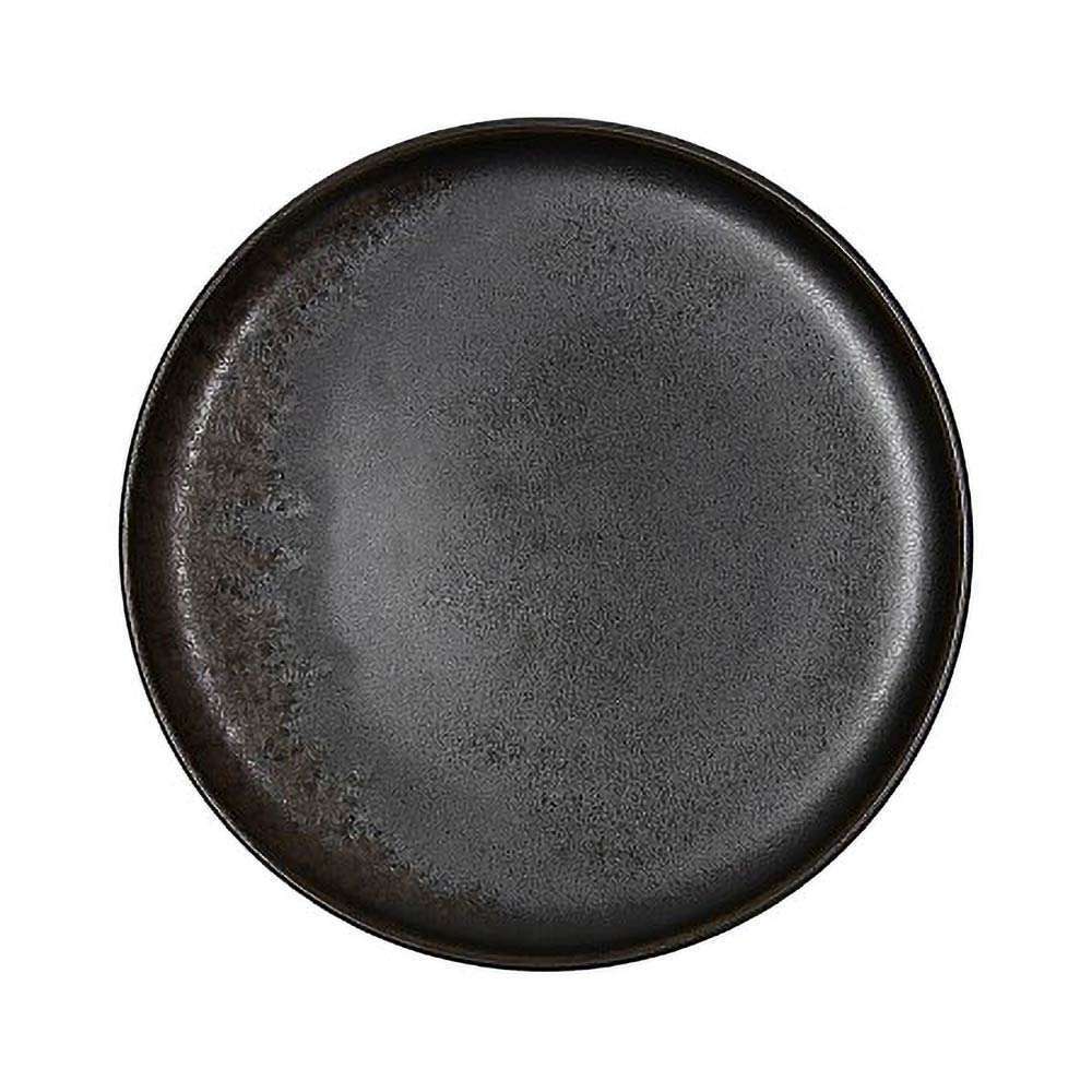 Тарілка мілка Tognana Rust 30 см bronzo - RW000303245 - Фото 1