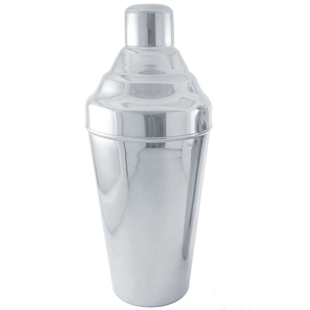 Коблер шейкер 4 л The Bars TIN06XL