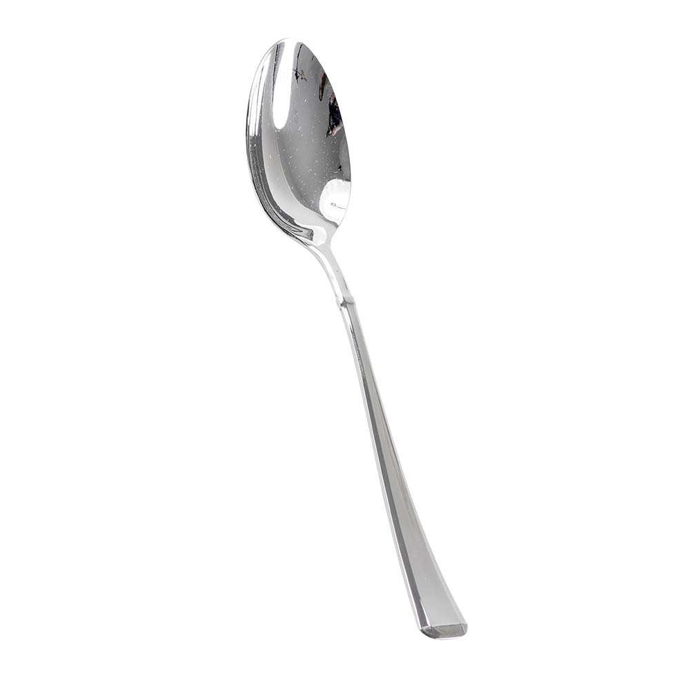 Столовая ложка Pintinox Leonardo 05000001 - Фото 1
