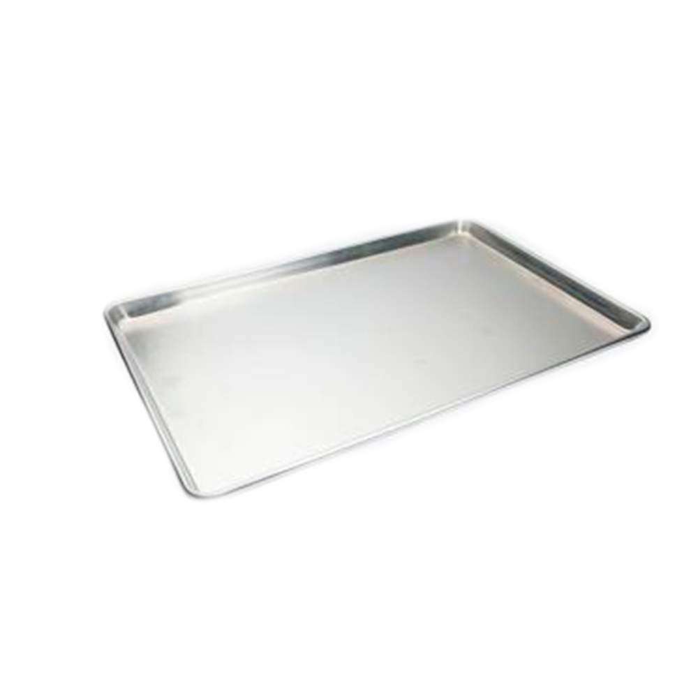 Деко для духовки 600х400х30 мм FoREST - 902210