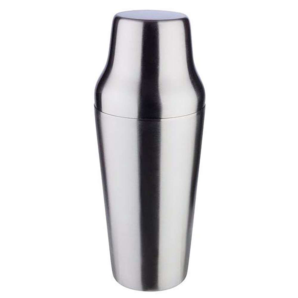 Шейкер APS d9,5 см h24 см 700 мл 93179