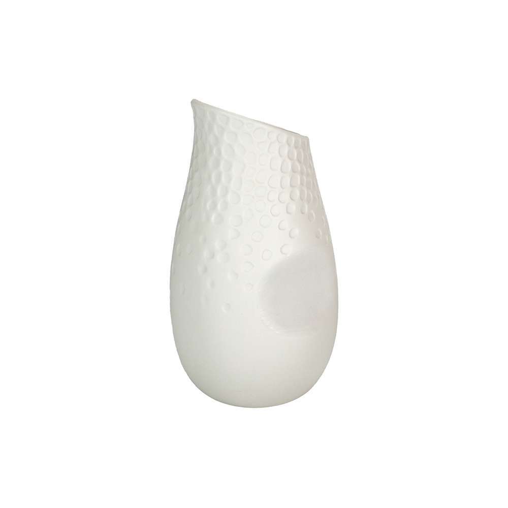 Соусник Style Point Spots 250 мл QP5050