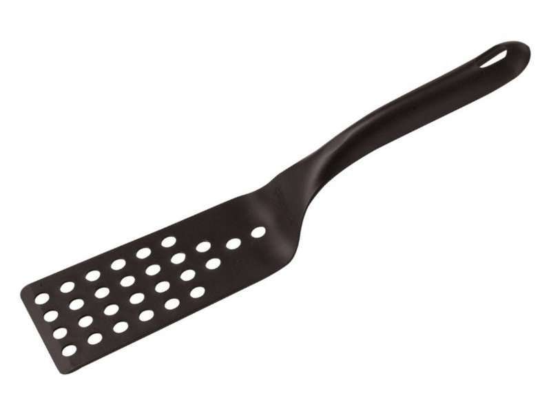 Лопатка, шпатель APS 13Х6,5 см 29 см - 88640