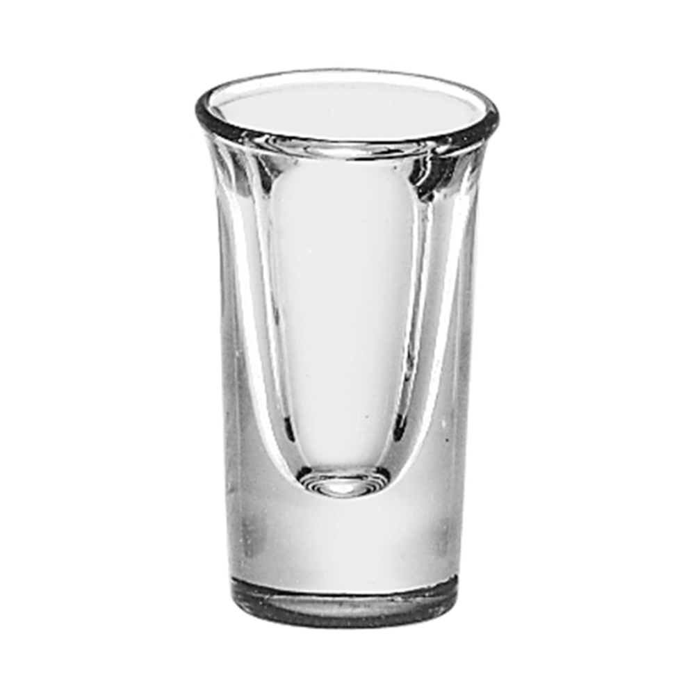 Стопка 20 мл, серия Shots& Shooters ONIS (Libbey) 833799