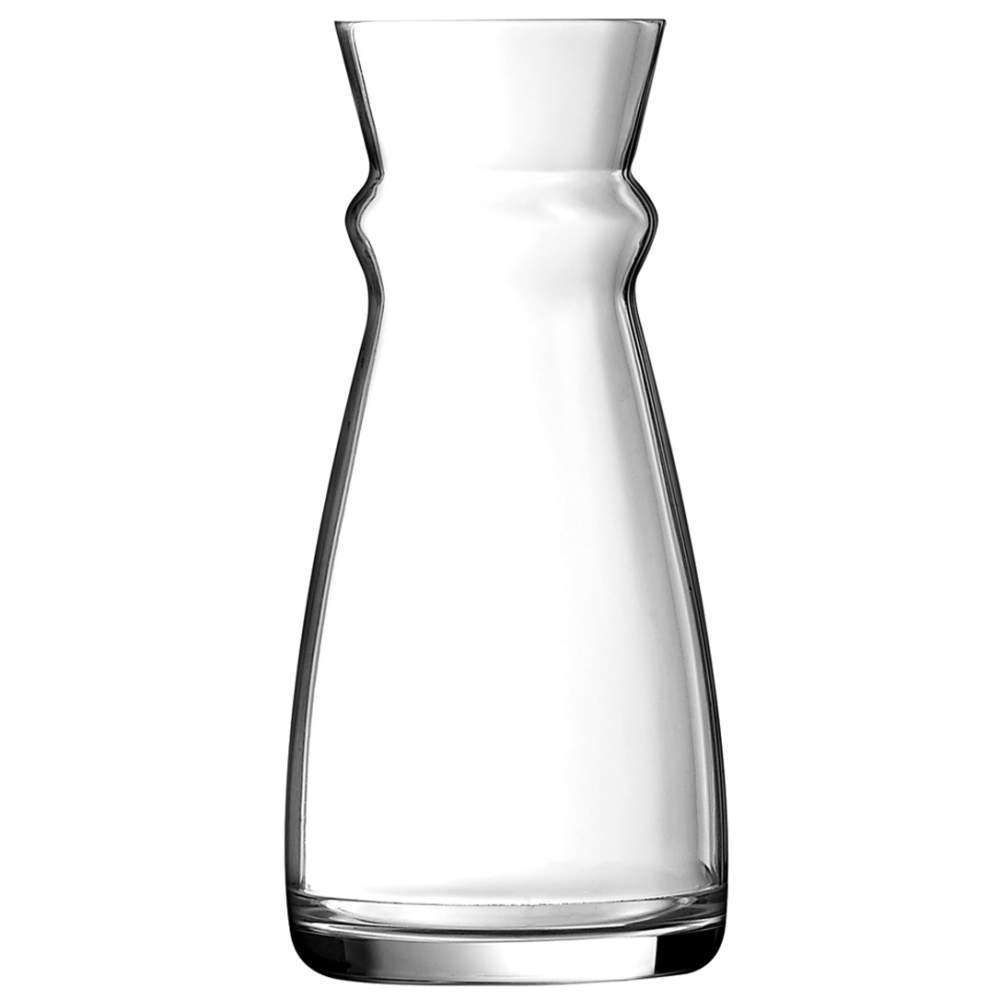 Графин 0,5л ,серия "Fluid" Arcoroc L4194