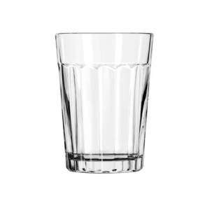 Склянка Onis Facets 250 мл 1018884