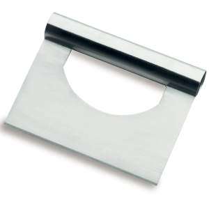 Скребок кондитерський Lacor - 67006