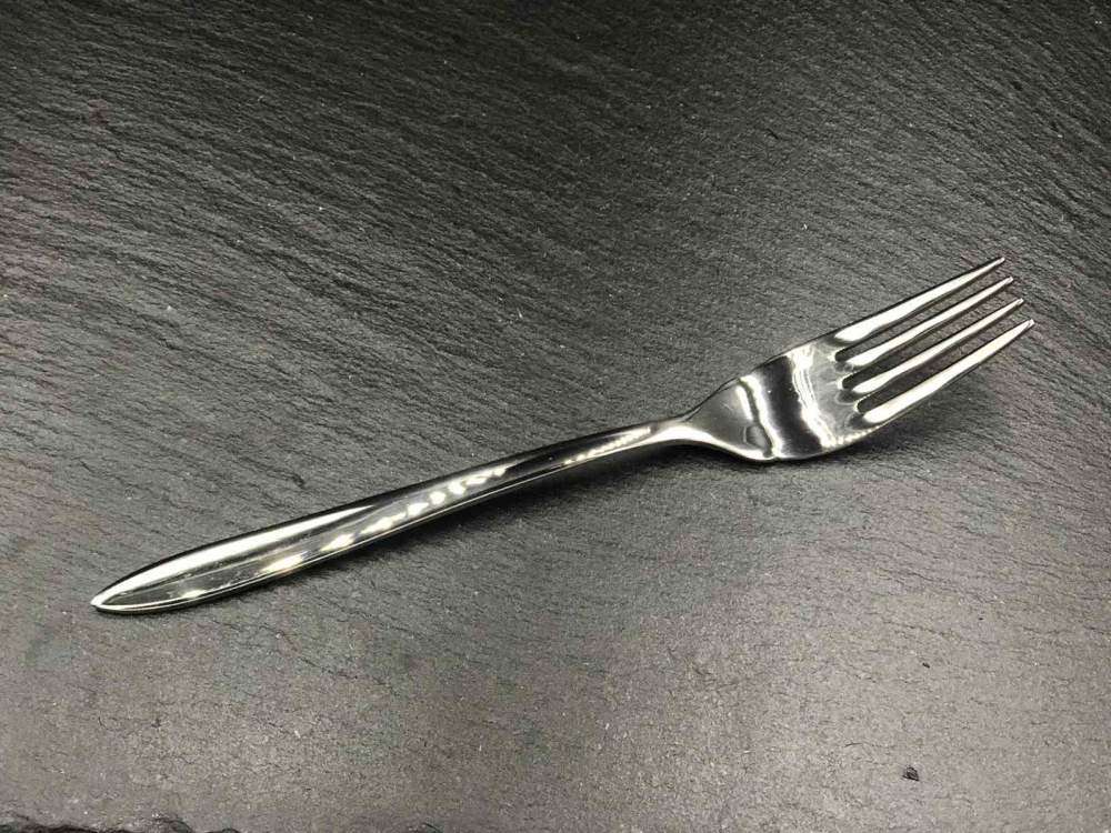 Рибна вилка Pintinox Romanino - 06500028 - Фото 2