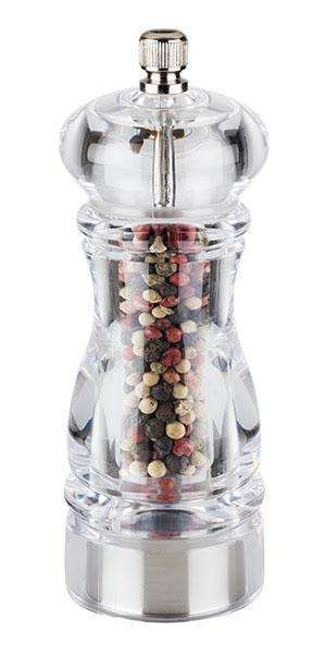 Млинок для перцю APS d5,5Хh15 см - 40540