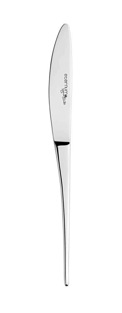 Ніж для фруктів і масла Eternum Atlantis 16.5 см - 3010-40 - Фото 2