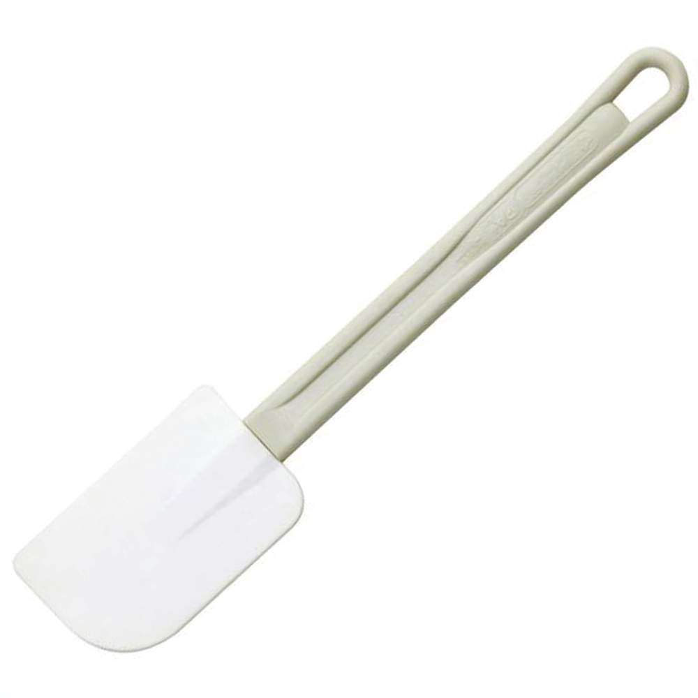 Лопатка силиконовая 35 см Paderno 12915-35
