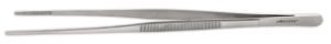 Пинцет кухонный 30 см Arcos  606200