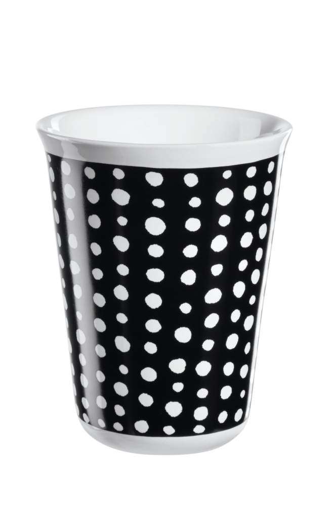 Кружка Asa Coppetta 0,25л. - 44050214 - Фото 1