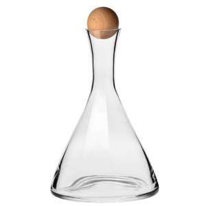 Графин Krosno Wine Connoisseur 1000 мл 5900345790251