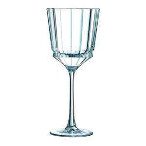 Бокал для вина ARC Cristal darques Macassar 350 мл Q4331