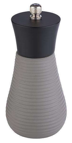 Мельница для перца APS d7.5Xh15.5 см 40557