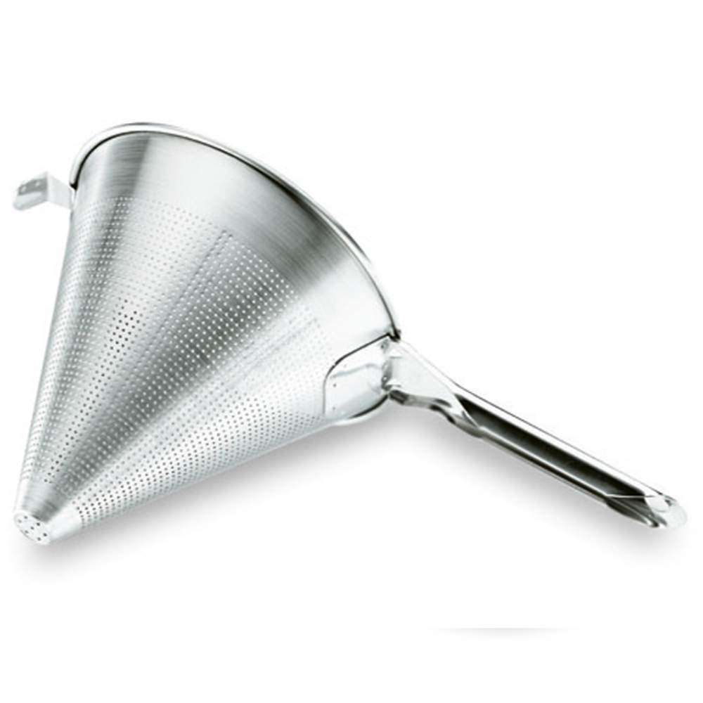 Друшлаг-сито d-22 см Lacor 60322
