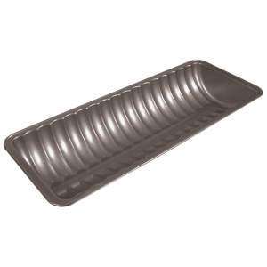 Форма для выпечки 31х12х5 см Paderno 47753-31