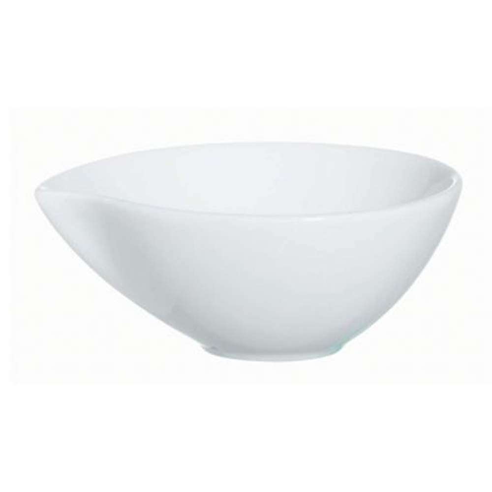 Салатник 120 мл, серія Appetizer Arcoroc - R0742