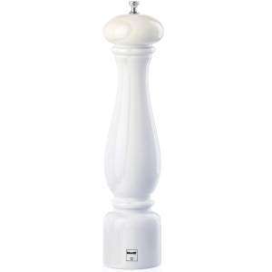 Мельница для перца h 32 см Bisetti  6251LBL