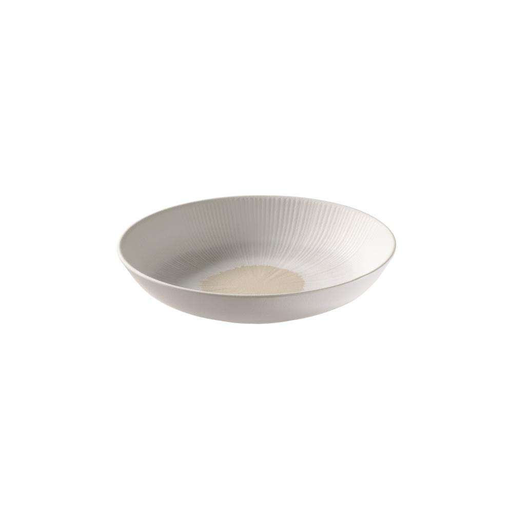 Салатник, миска APS Blush d22,5Xh4,5 см 800 мл 85510 - Фото 1