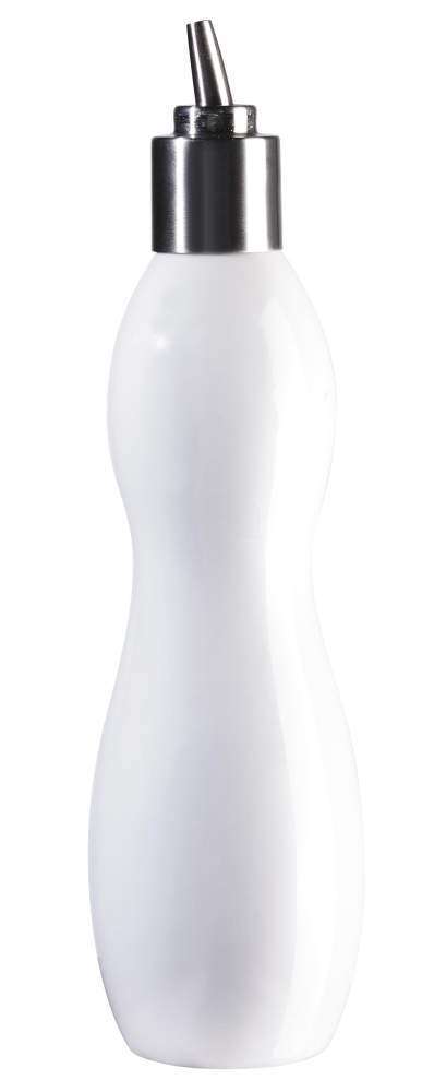 Бутылка для уксуса, масла (дозатор) Asa Selection Grande 250 мл 5215147 - Фото 1