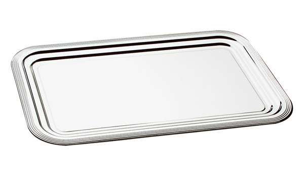 Піднос APS Classic 41Х31 см - 00399
