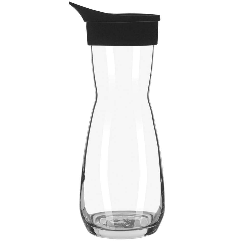 Глечик з кришкою 1 л серія "Ensemble" ONIS (Libbey) - 834420