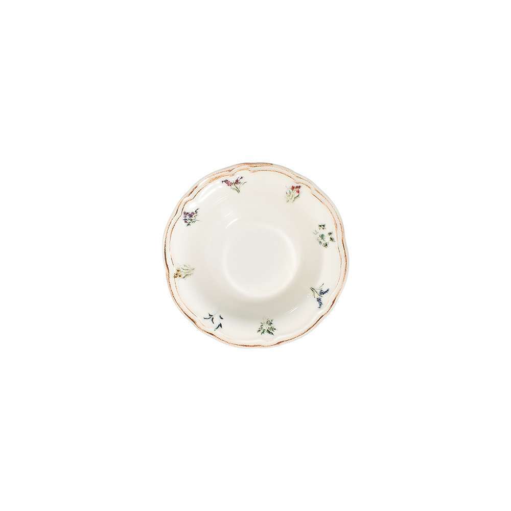 Салатник Porser Home Amber 17 см FLY17KSPRS1056 - Фото 2