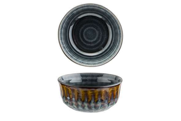Салатник Cosy&Trendy Quintana D9XH4,2 см 130 мл - 2936109