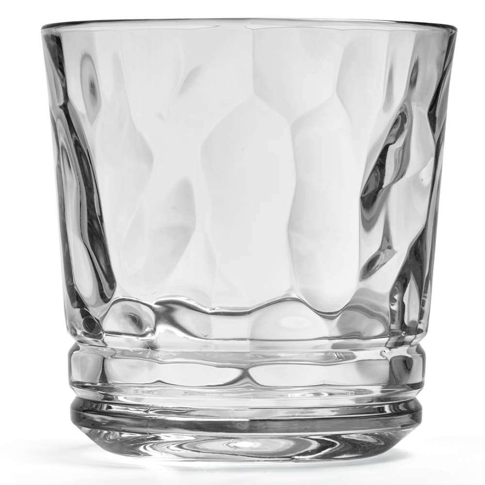 Стакан низкий 350 мл, серия Aether ONIS (Libbey) 832075