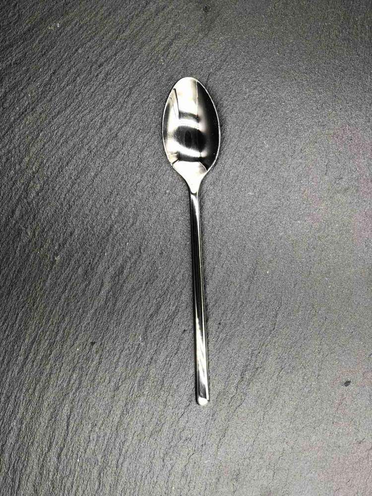 Чайная ложка Eternum X-Lo 3090-3 - Фото 3