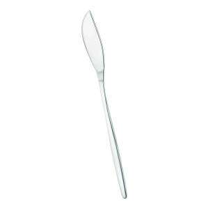 Рибний ніж Pintinox Olivia - 04900029