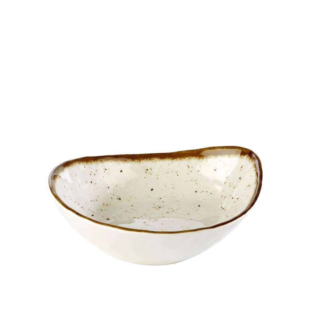 Салатник APS 23X19X6,5 см 600 мл - 84526