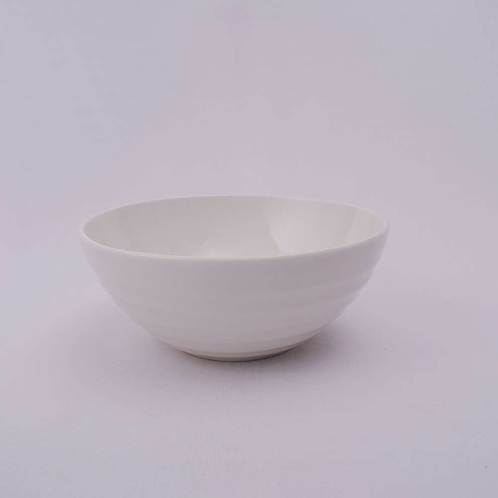 Салатник, миска Ariane Artisan 14 см plain AARARN000022014 - Фото 3