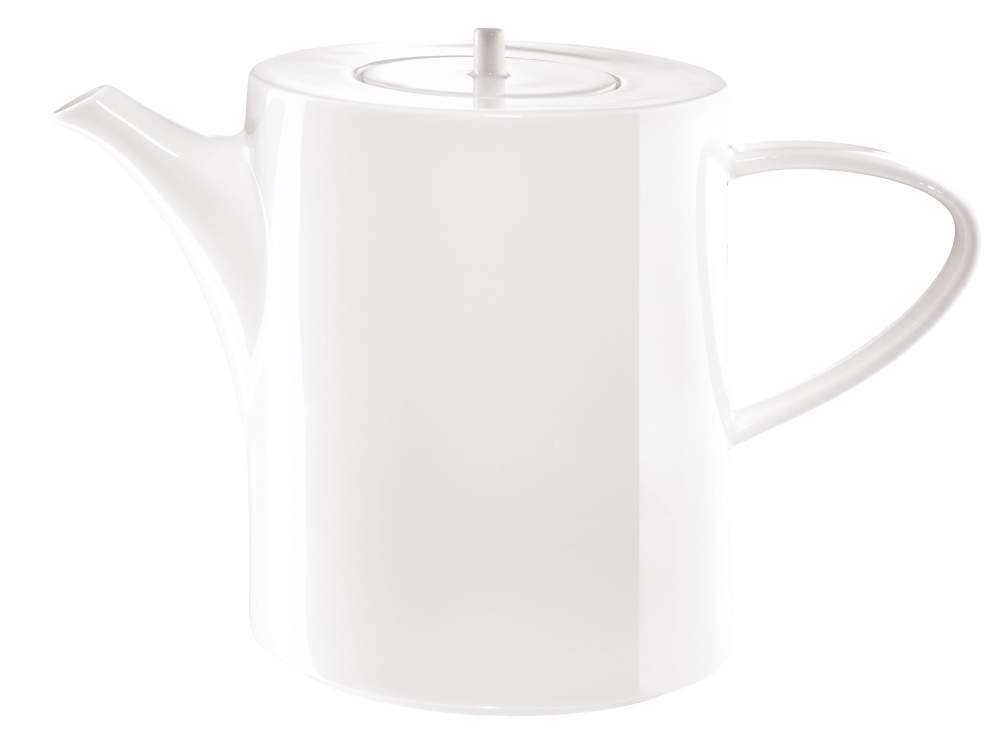 Кофейник Asa Atable 0,750л. 1967013 - Фото 1